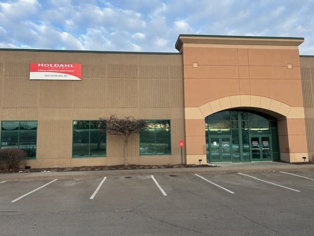 Eagan, MN