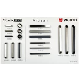 An image of Display Boards