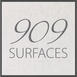 An image of 909 Surfaces Metals