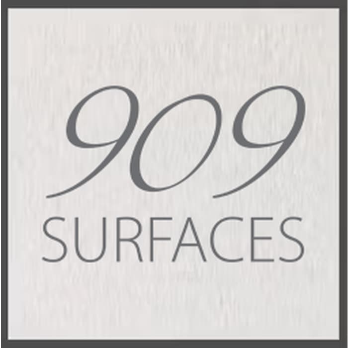 909 Surfaces Metals