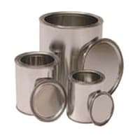 An image of Miscellaneous