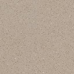 An image of Solid Surface Shapes