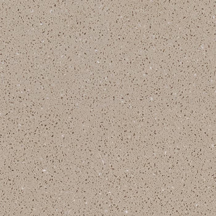 Solid Surface Shapes