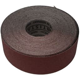An image of Abrasive Rolls