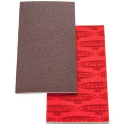 An image of Abrasive Sheets