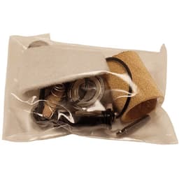 An image of Accessories