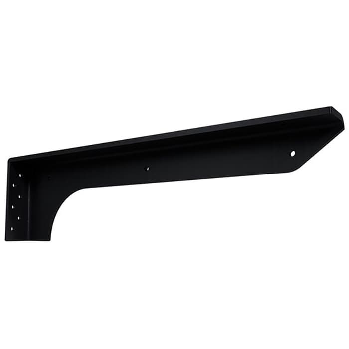 ADA & Vanity Brackets