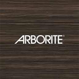 An image of Arborite HPL
