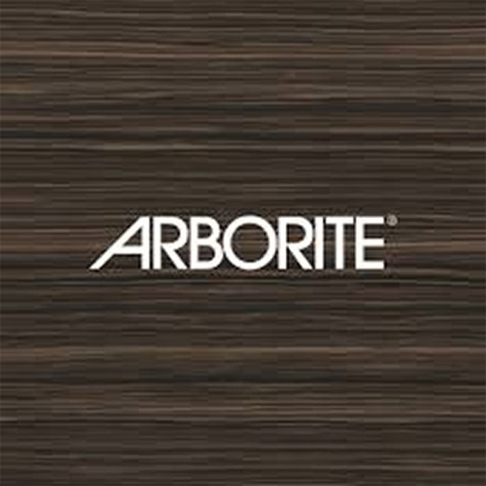 Arborite HPL