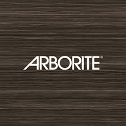An image of Arborite HPL