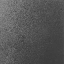An image of Backers