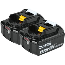 An image of Battery Packs, Chargers