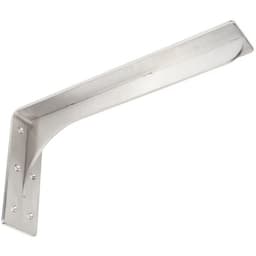 An image of Bench Support Brackets