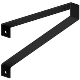 An image of Bi-Fold Door Hardware