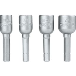 An image of Bits & Holders