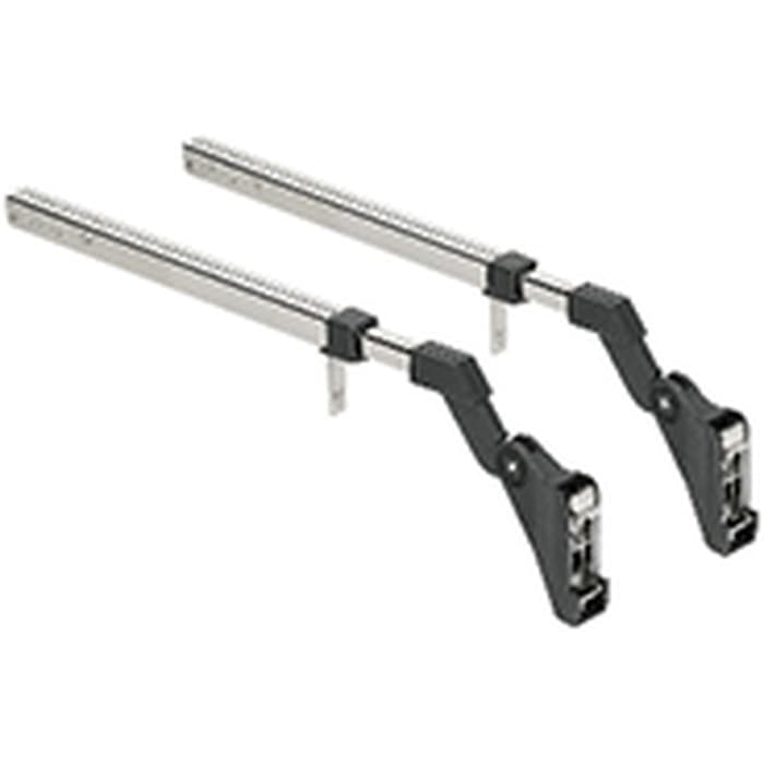 Blum AVENTOS Lift Systems