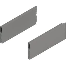 An image of Blum MERIVOBOX Drawer Systems