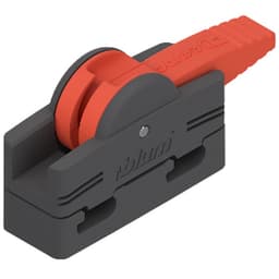 An image of Blum SERVO-DRIVE Components