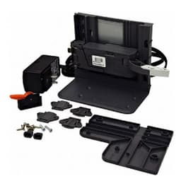 An image of Blum TANDEMBOX Drawer Systems