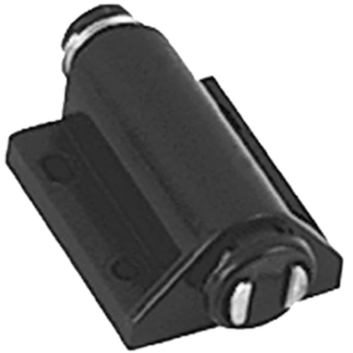 Bolts, Hasps and Latches