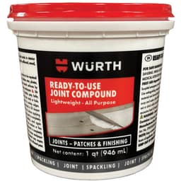 An image of Bondo, Spackling & Touch Up Sticks