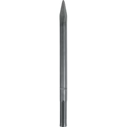 An image of Boring and Drilling