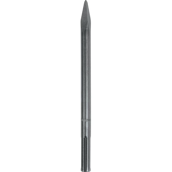 Boring and Drilling