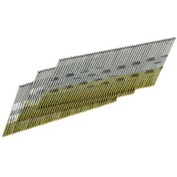 An image of Brad Nails