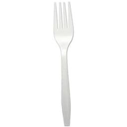An image of Breakroom Supplies