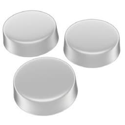 An image of Bumpers