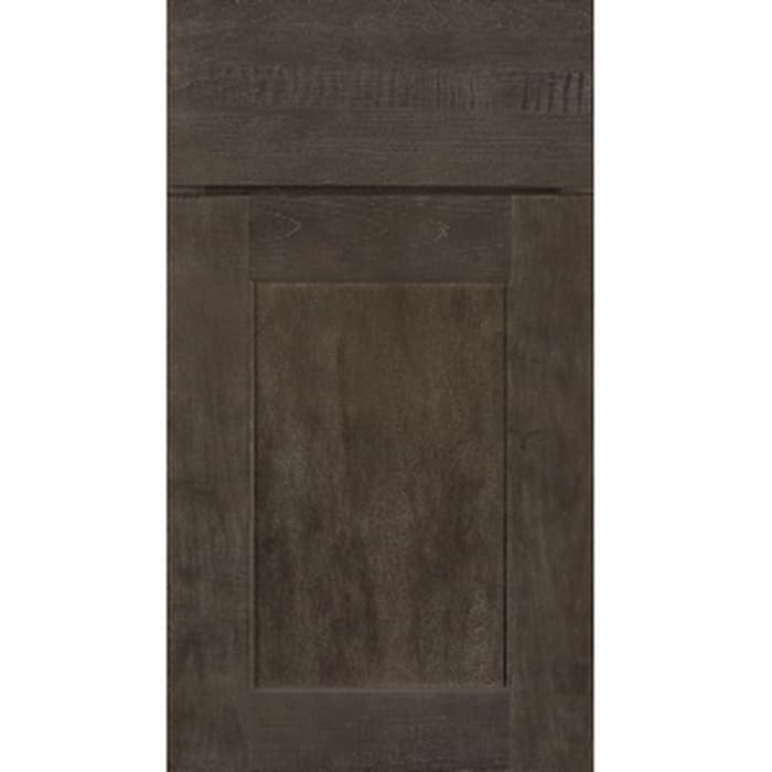 Cabinet Accessories