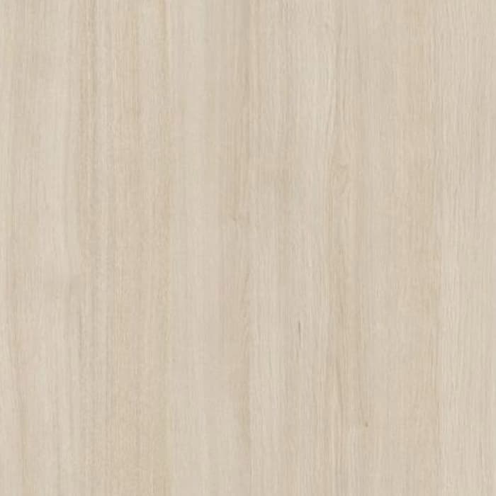Cabinet Door Moldings