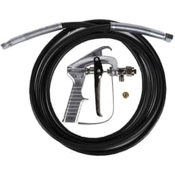 An image of Canister Guns & Hoses