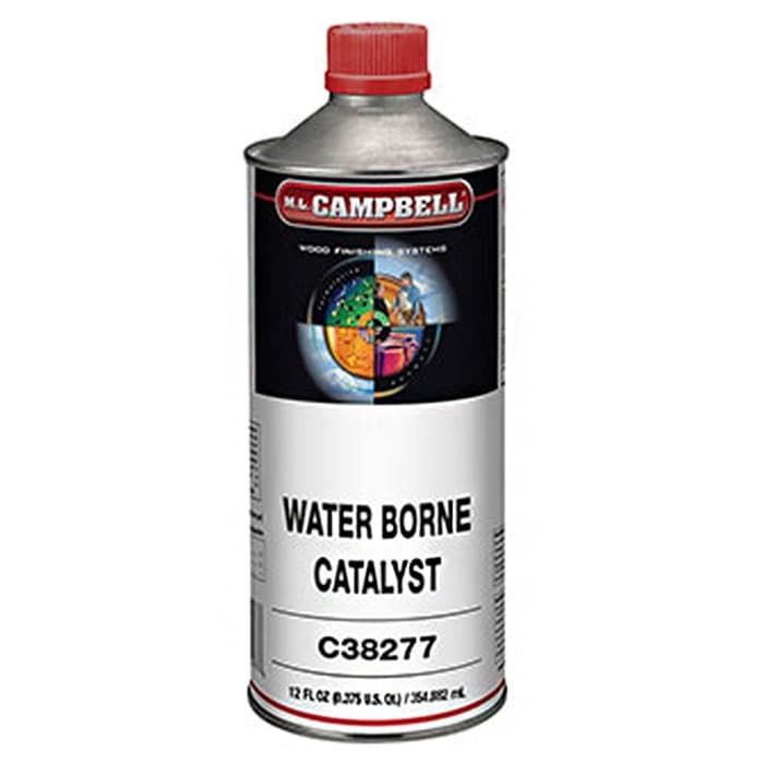 Catalysts