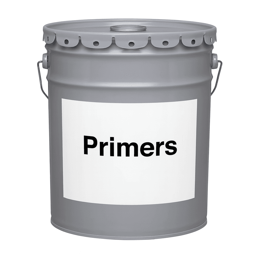 Primers