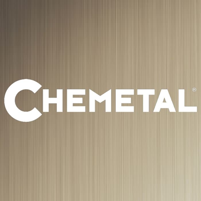 Chemetal HPL