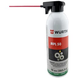 An image of Chemicals & Lubricants