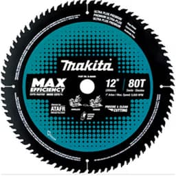 An image of Circular Saw