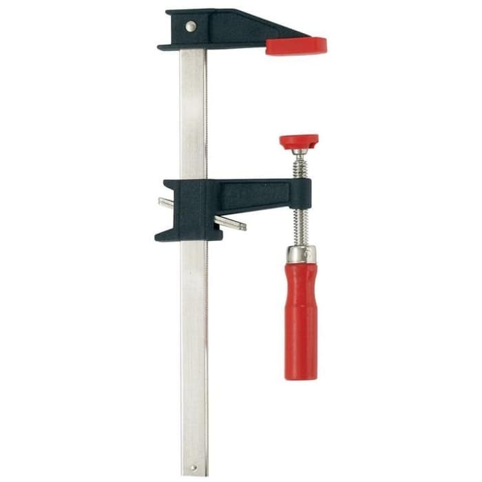 Clamps