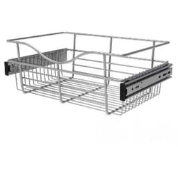 An image of Closet Baskets & Storage Box