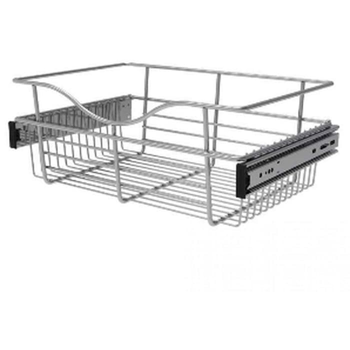 Closet Baskets & Storage Box
