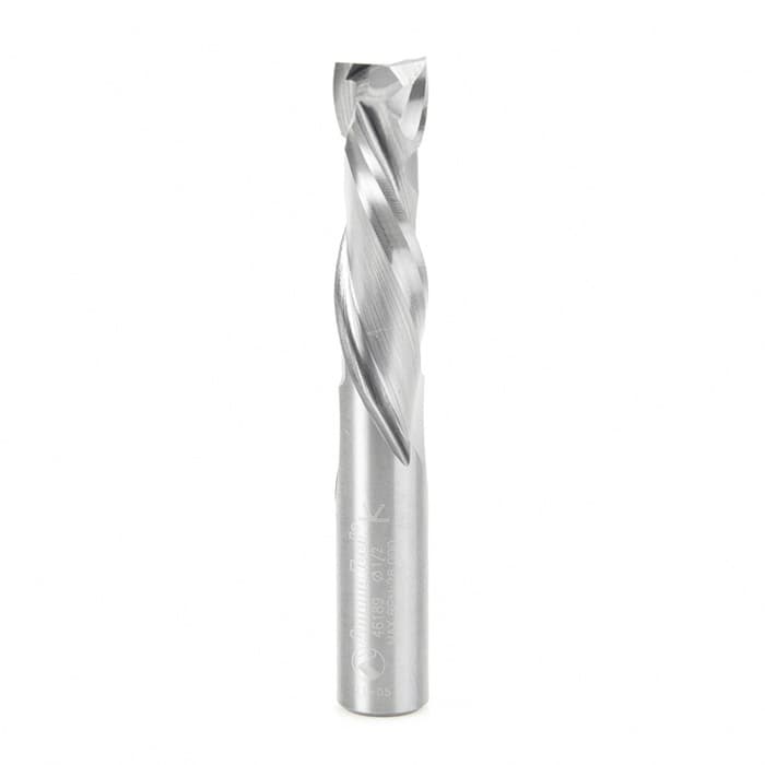 CNC Spiral Compression