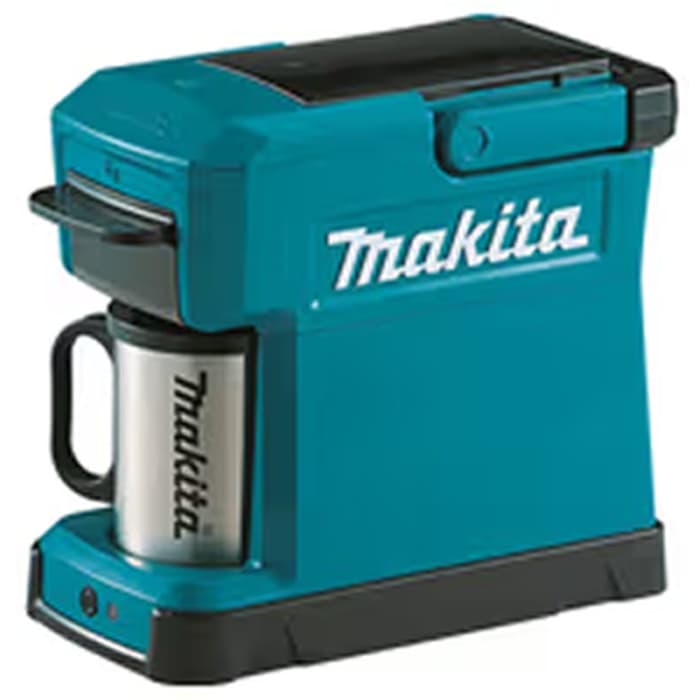 Coffee Makers