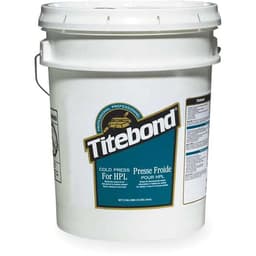 An image of Cold Press Glues