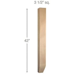An image of Columns