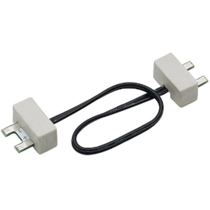 Connectors and Connecting Cables