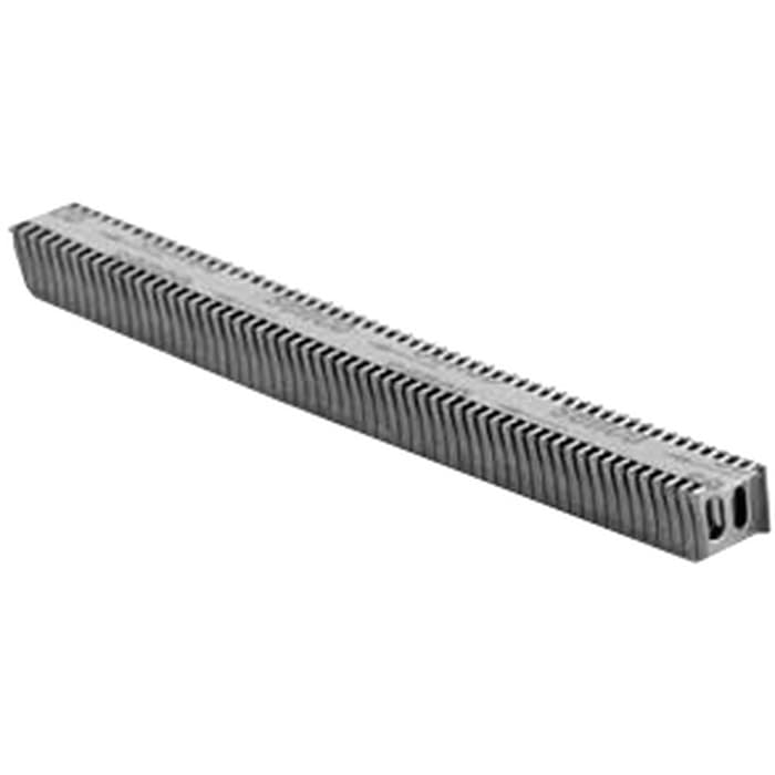 Corrugated Fasteners
