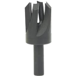 An image of Countersinks and Counter Bores