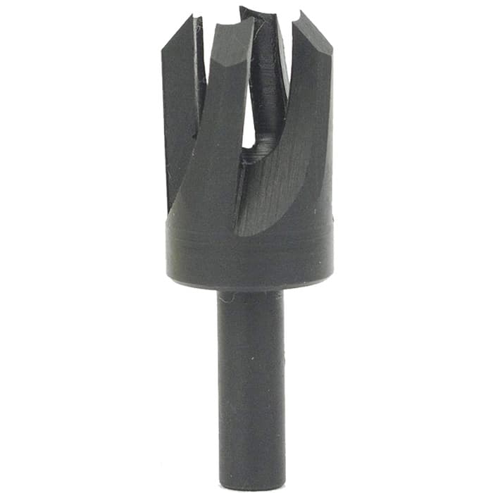 Countersinks and Counter Bores