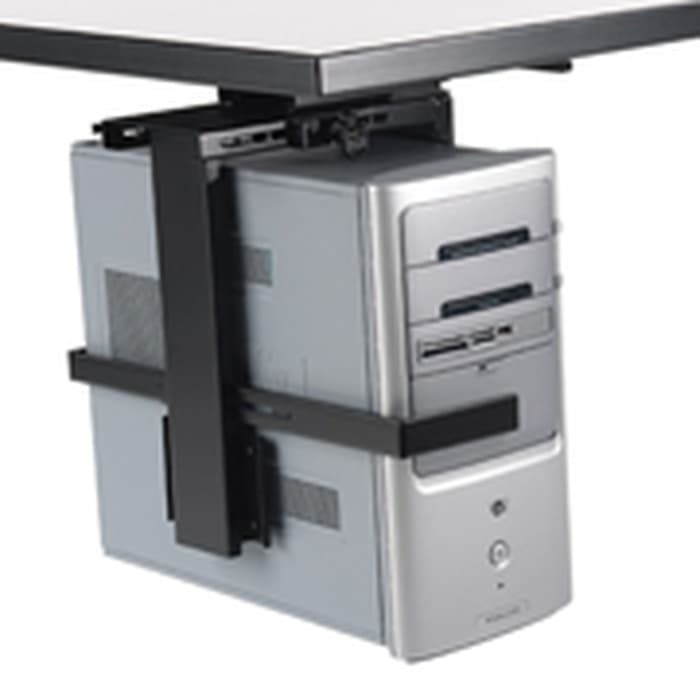CPU Holders